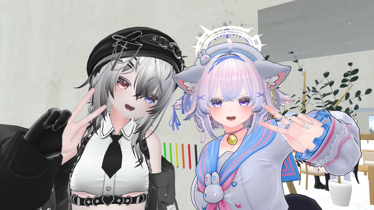 RaRaitaro tweet picture
