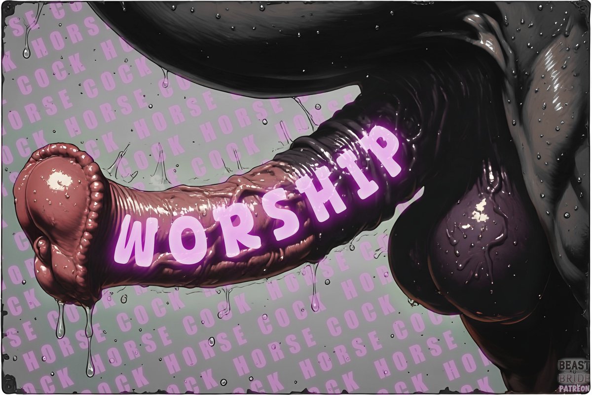 BeastBride_'s tweet photo. 😵‍💫 https://t.co/ZLuUtbKpkb