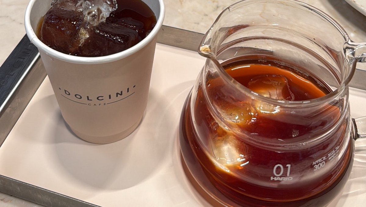 a76fll's tweet photo. ☕️ https://t.co/dTu6SOmLfD