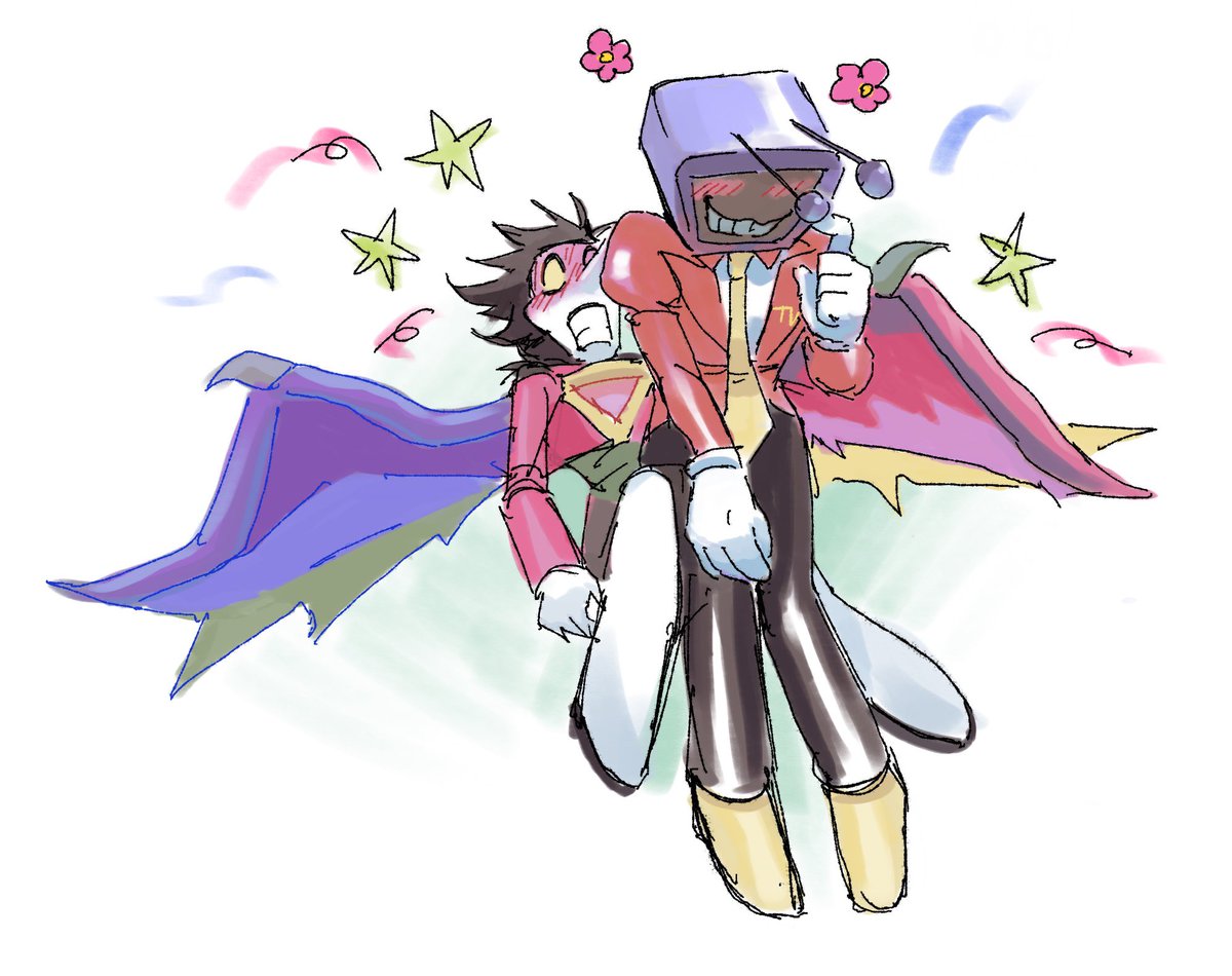 ilikecanele's tweet photo. Some old sneotennas I drew a while ago
#spamtenna https://t.co/yWOXRAa5hU
