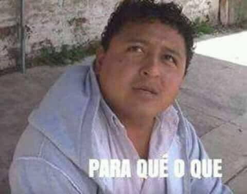 luis___david__'s tweet photo. @NahumRT94 https://t.co/qLV62lDdEM
