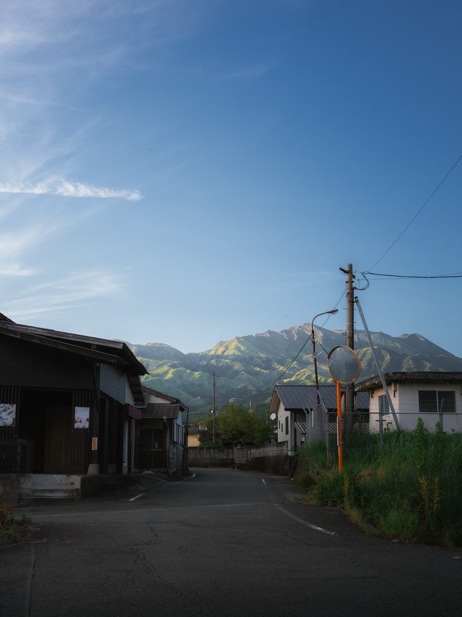 echoesofworld's tweet photo. Kumamoto, Japan https://t.co/4nUSku8ief