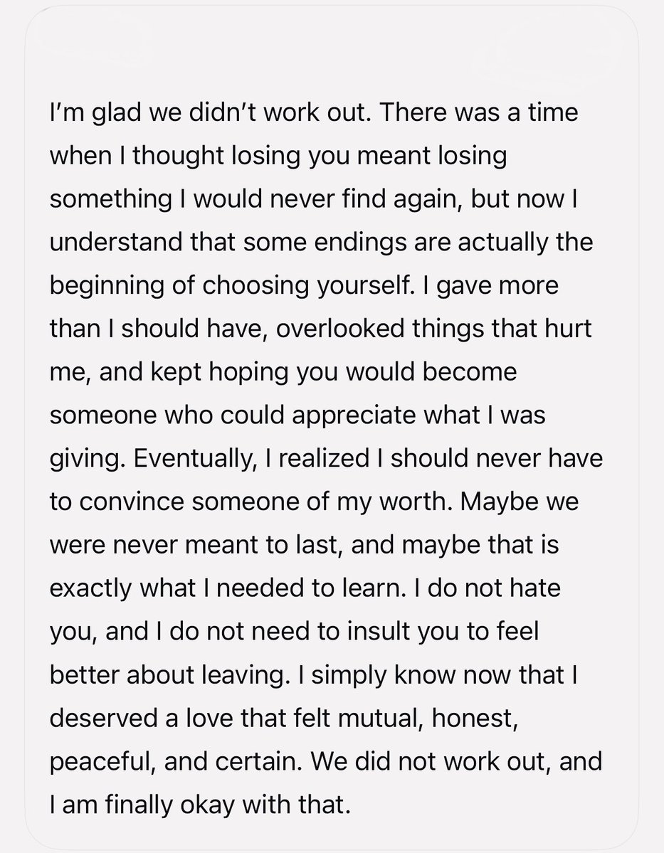 2lastvibes's tweet photo. https://t.co/GJKisgyXxx