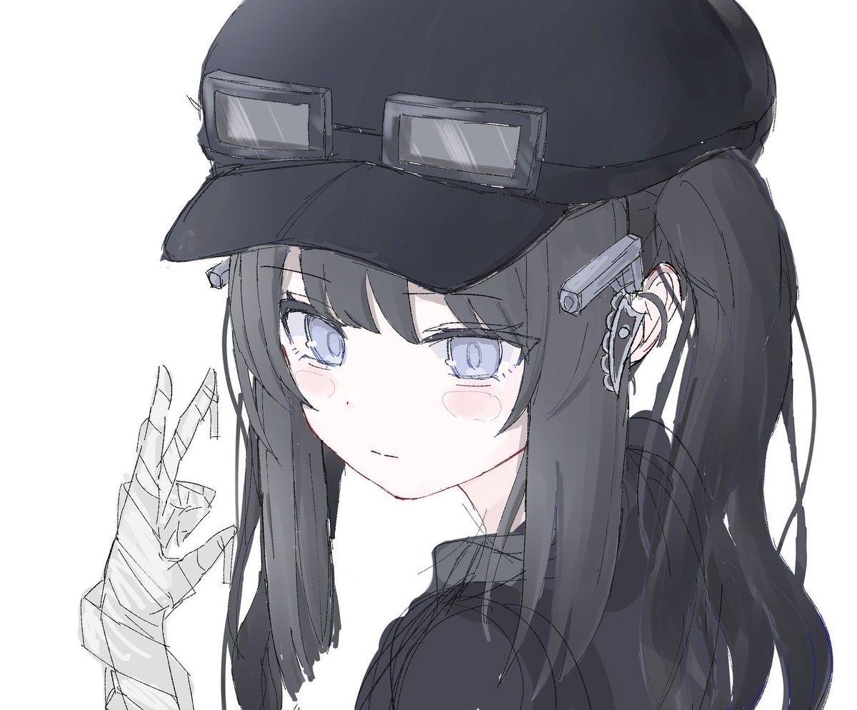 Gu_Gu_fjt's tweet photo. https://t.co/252wSglBgA