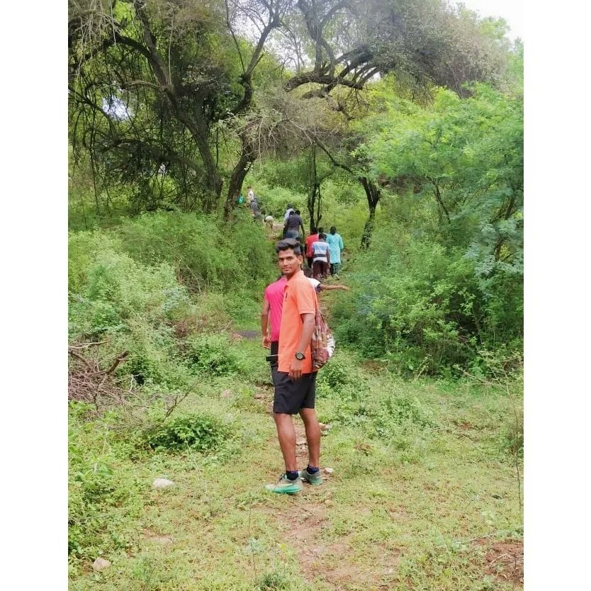 ShirleneEcfpaf's tweet photo. Life is either a daring adventure or nothing. https://t.co/z5Ez5ykMOJ