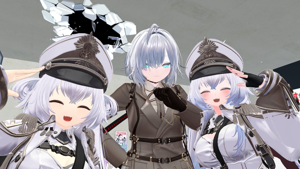 RaRaitaro tweet picture