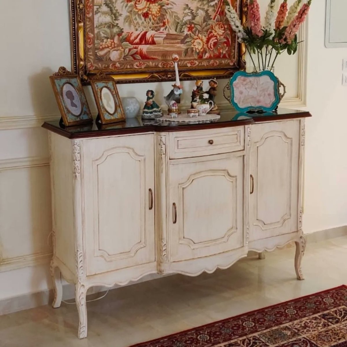 LorisHanse5u's tweet photo. Back with even more elegance. Our promise: 100% quality and satisfaction. For more information, contact us at 01222219699. https://t.co/alFa6YoRPo