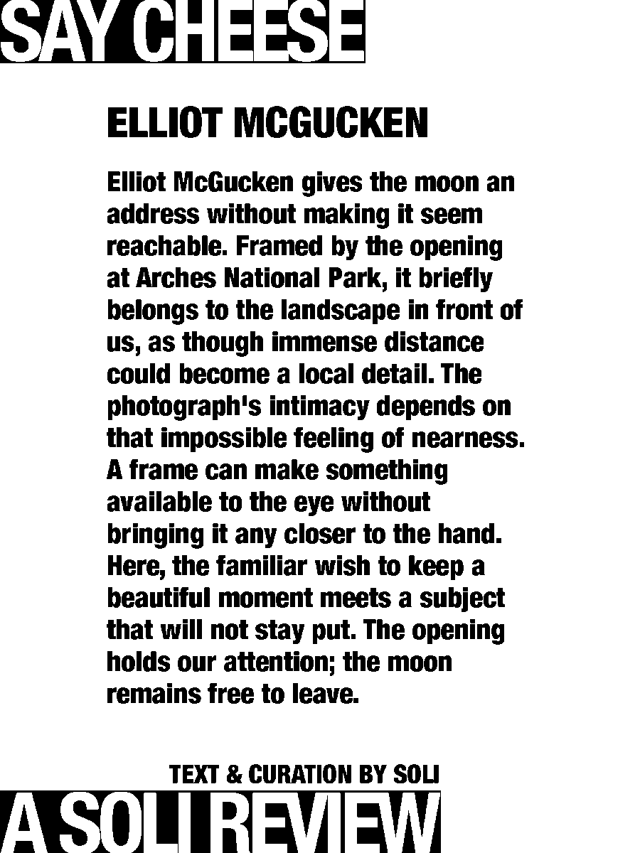 solisolsoli's tweet photo. Arches National Park · Elliot McGucken https://t.co/uCjoKMR22K