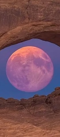 solisolsoli's tweet photo. Arches National Park · Elliot McGucken https://t.co/uCjoKMR22K