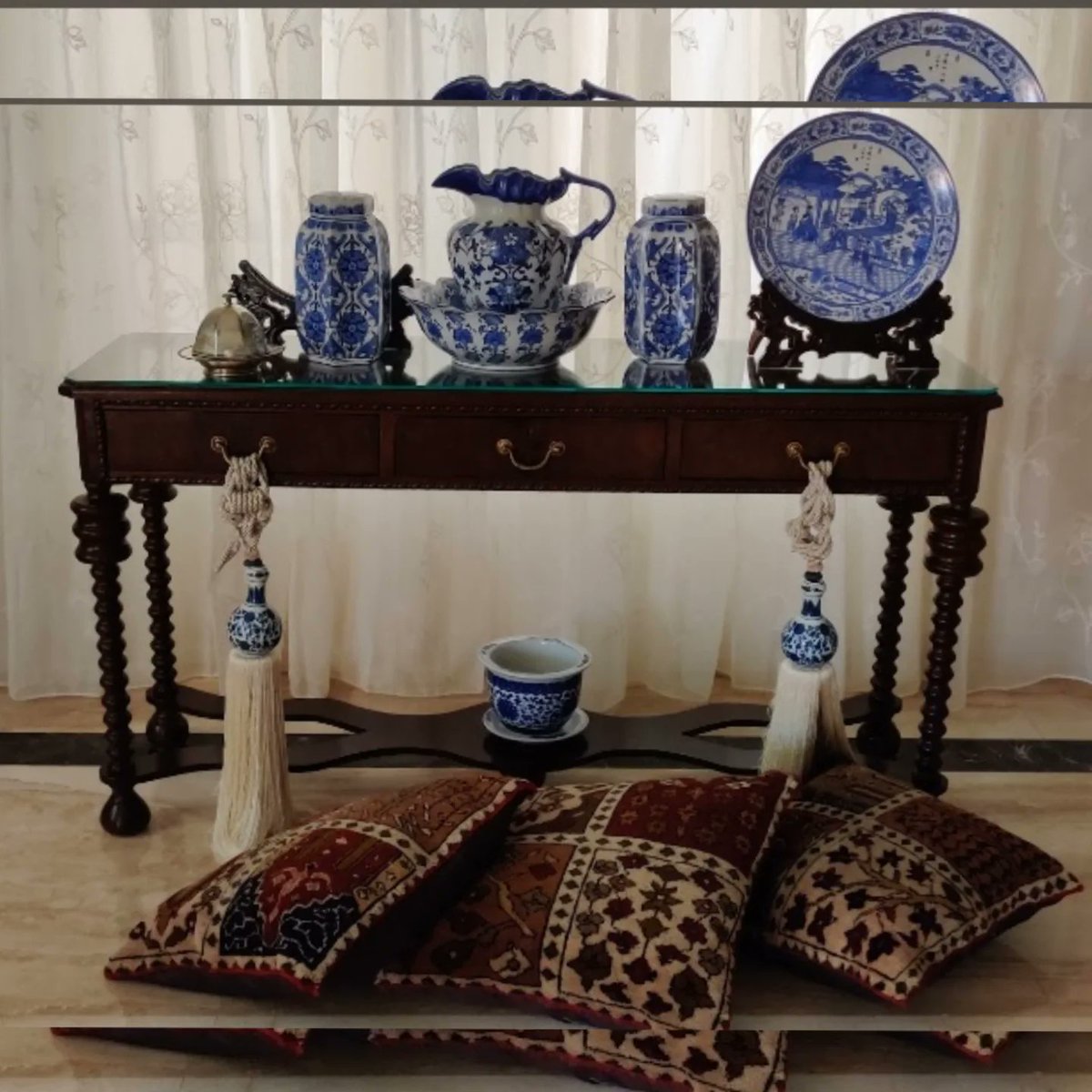 LorisHanse5u's tweet photo. Back with even more elegance. Our promise: 100% quality and satisfaction. For more information, contact us at 01222219699. https://t.co/alFa6YoRPo