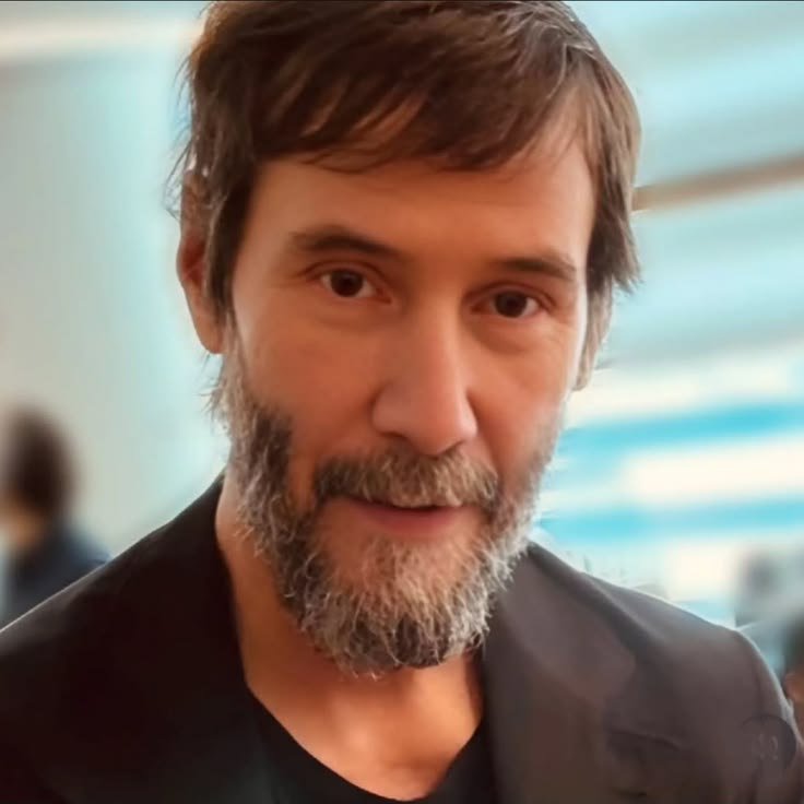 Kcrarchive's tweet photo. what do you say about this pic and much love to y'all

#krc #keanureeves #johnwick #lovemyfans #countrylover #countrymusic https://t.co/6r6lEHOyYI