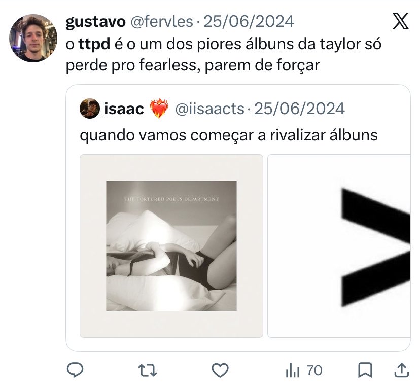 mathcorr's tweet photo. ai como vcs são cínicos https://t.co/IbO9tChetR