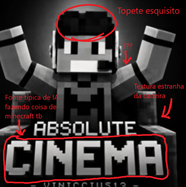 infinit8menos1's tweet photo. @InfernOHelix @viniccius13 https://t.co/34isBbmTNJ