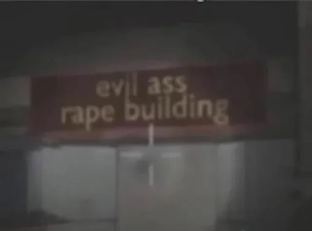 ZeldaZealot's tweet photo. >trans discord server
>themed around a show for children https://t.co/6oiGDPUG2q