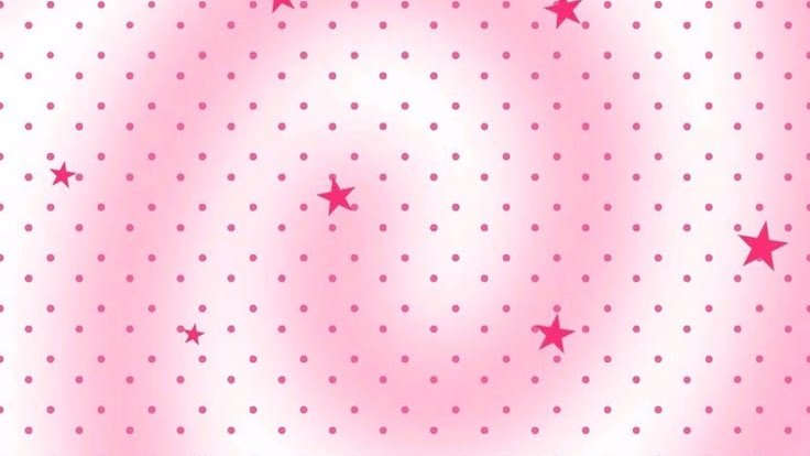 12_23_03_'s tweet photo. ✧コテシ企画✧
コテ＋お相手さまそれぞれ１枚ずつお揃いのデザインで製作いたします♡ＡＬＴ必読です＞＜

参加方法：ＲＰ＋リプに詳細
〆：リプ閉じまで
#夢絵企画 #コテシ #コテシ企画 #無償企画 https://t.co/gvK8eXUnri