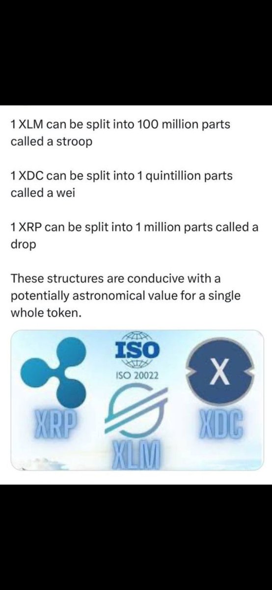 LeighLiberte's tweet photo. @Xfinancebull https://t.co/O0E4j6lxAZ