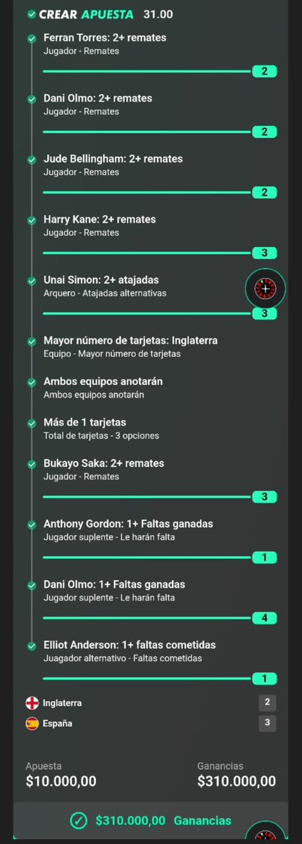 delrojo_'s tweet photo. Se vuelve con estas https://t.co/JrchwZ9cDu