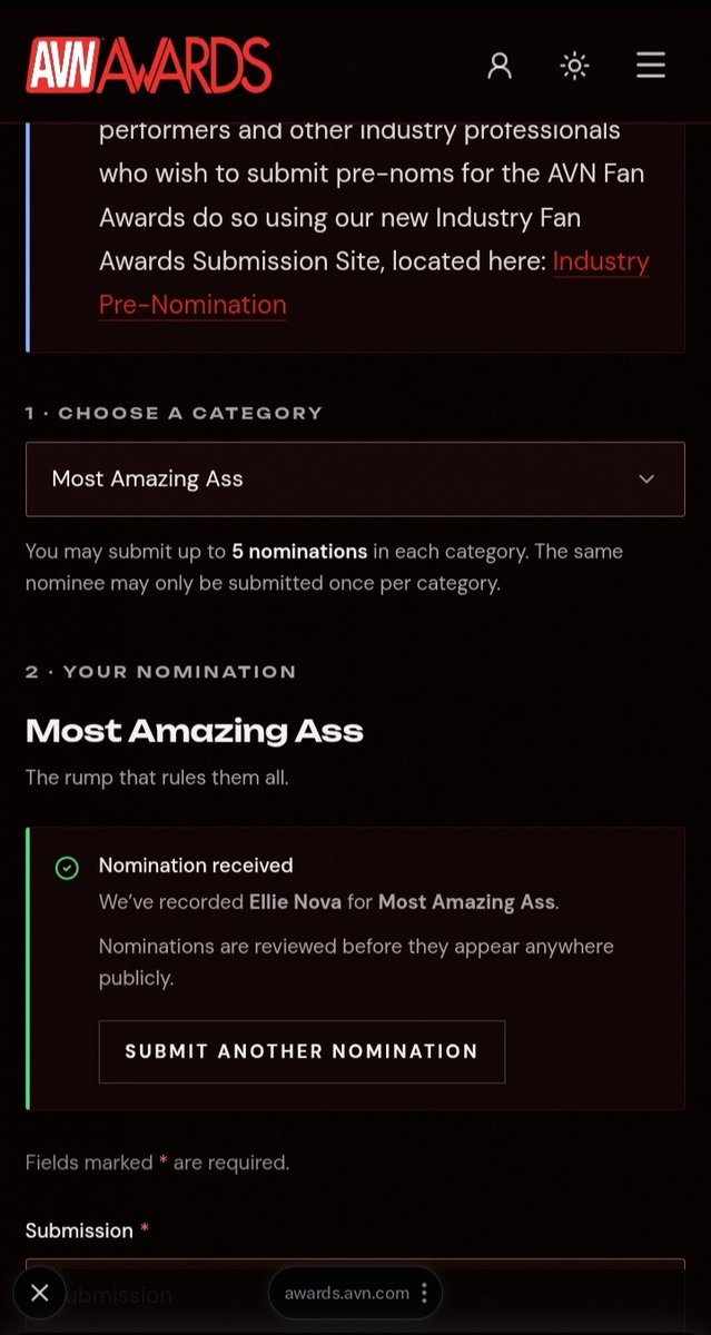 davidhzx7's tweet photo. I just prenominated @ENovaxxx for Best Asswithout a doubt, the best in the industry. ❤️‍🔥😍 Is beautiful 🍑 https://t.co/kr4DFJxGHt