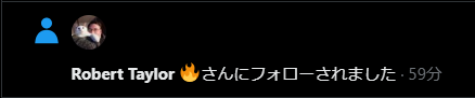 SunnyClock's tweet photo. ！？！？！？！？！？！？！？！？！？！ https://t.co/FYhWPhCpS5