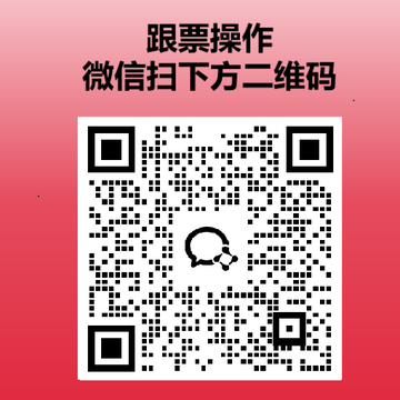 mio_handmade's tweet photo. 9月27日A股持仓以及周一建仓计划 

生益科技 600183 (+161%)  
多氟多    002407(+68%)  
金健米业 600498 (+66%)  
金安国纪 600367 (+9%)

周一建仓三只标的 
①PCB+覆铜板+消费电子，这家公司获净买入！对标英伟达Omniverse；
②MLCC+��膜电容！
③TGV+碳化硅，获订单！
扫下方二维码找我拿操作策略 https://t.co/Pv5Gyc1MBY