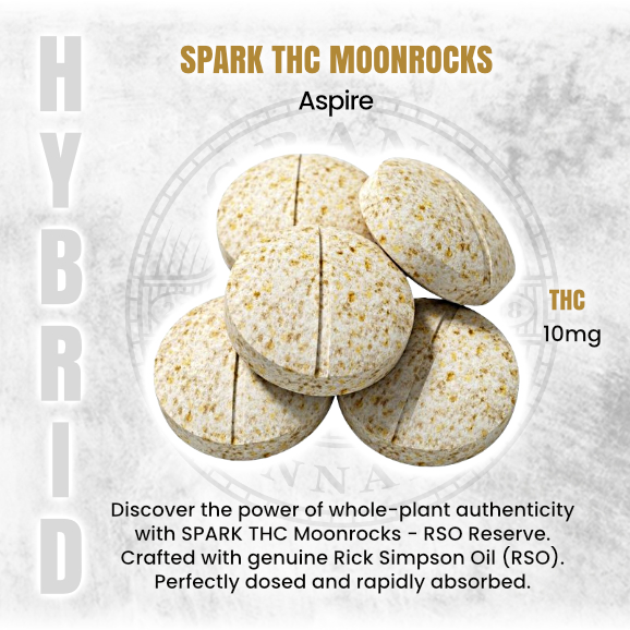 Social_GrandCan's tweet photo. *Informational Purposes*
#SparkTHC #Moonrocks #Aspire #CannabisCommunity #HighLife #StonerVibes #WeedCulture #THC #CannabisLovers #MoonrockMagic #ElevateYourExperience #ChronicLife #420Friendly #StonerArt #CannabisInspiration #GrandCannabis https://t.co/jG7eW3zNoO