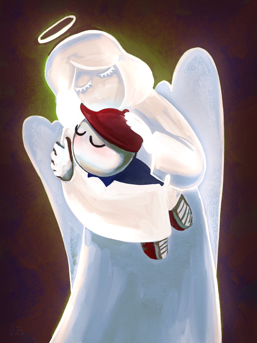PinesAlice's tweet photo. #endacopia https://t.co/v0bxAfbgEw