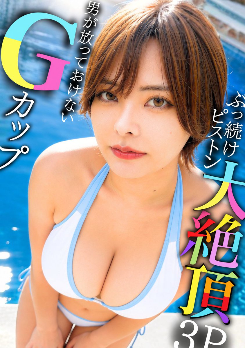 secret_ivan's tweet photo. 韓国で"明日花キララ"より有名な日本人女優がこちら https://t.co/jHCIwyE4GZ