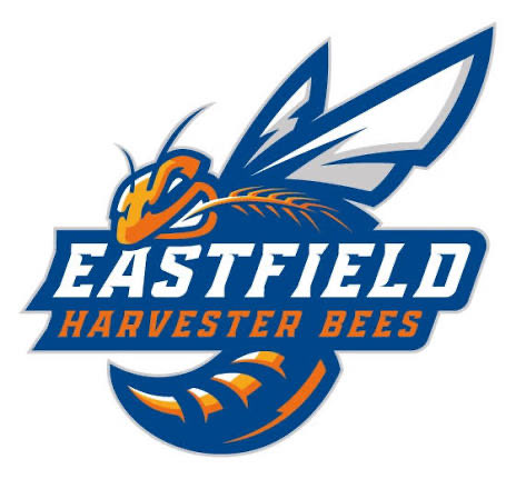 FabianDel7's tweet photo. Blessed to receive an offer from Dallas College Eastfield! Grateful to the coaching staff for believing in me and giving me this opportunity.

#HarvesterBees #DallasCollege #Eastfield #ClassOf2027 #AGTG https://t.co/tYShDUo4xH