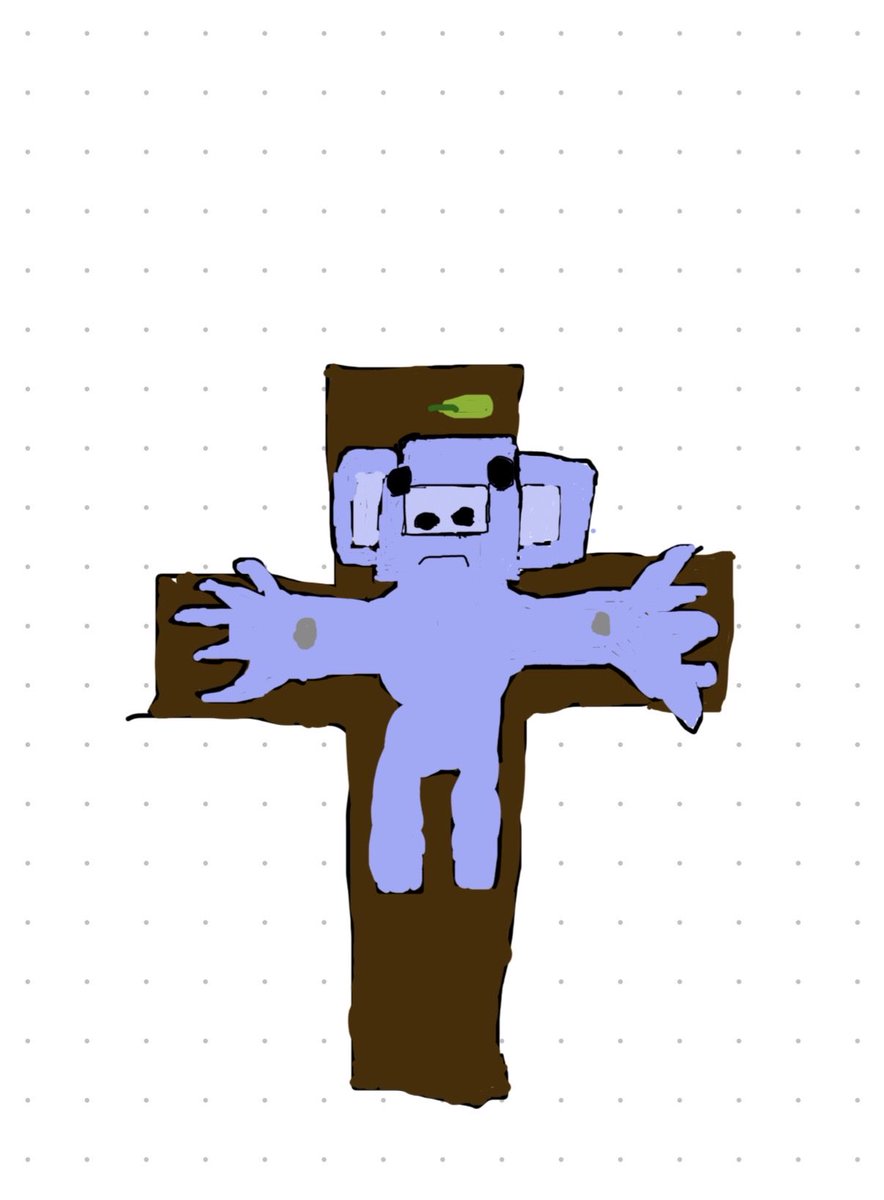 KFontenot66's tweet photo. @discord https://t.co/vEafXPVcz1