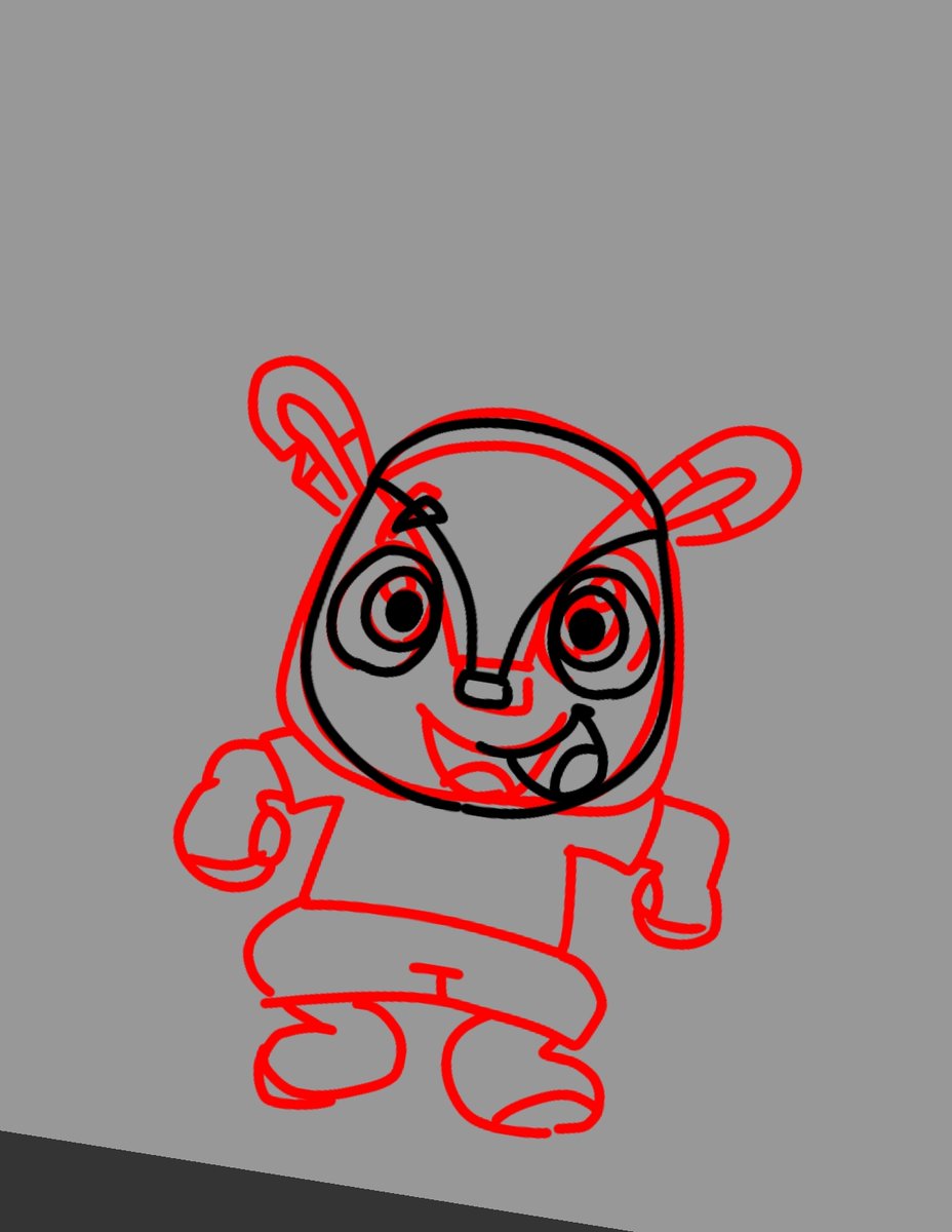 Sunffel's tweet photo. Very wip move your body! Ft. Fuleco, Zakumi, Merly, Lyo, Kaz, Nik, Shaume and Fu Niu Lele
#fuleco #mascotverse #artㅤ https://t.co/FLHtCrnQYi
