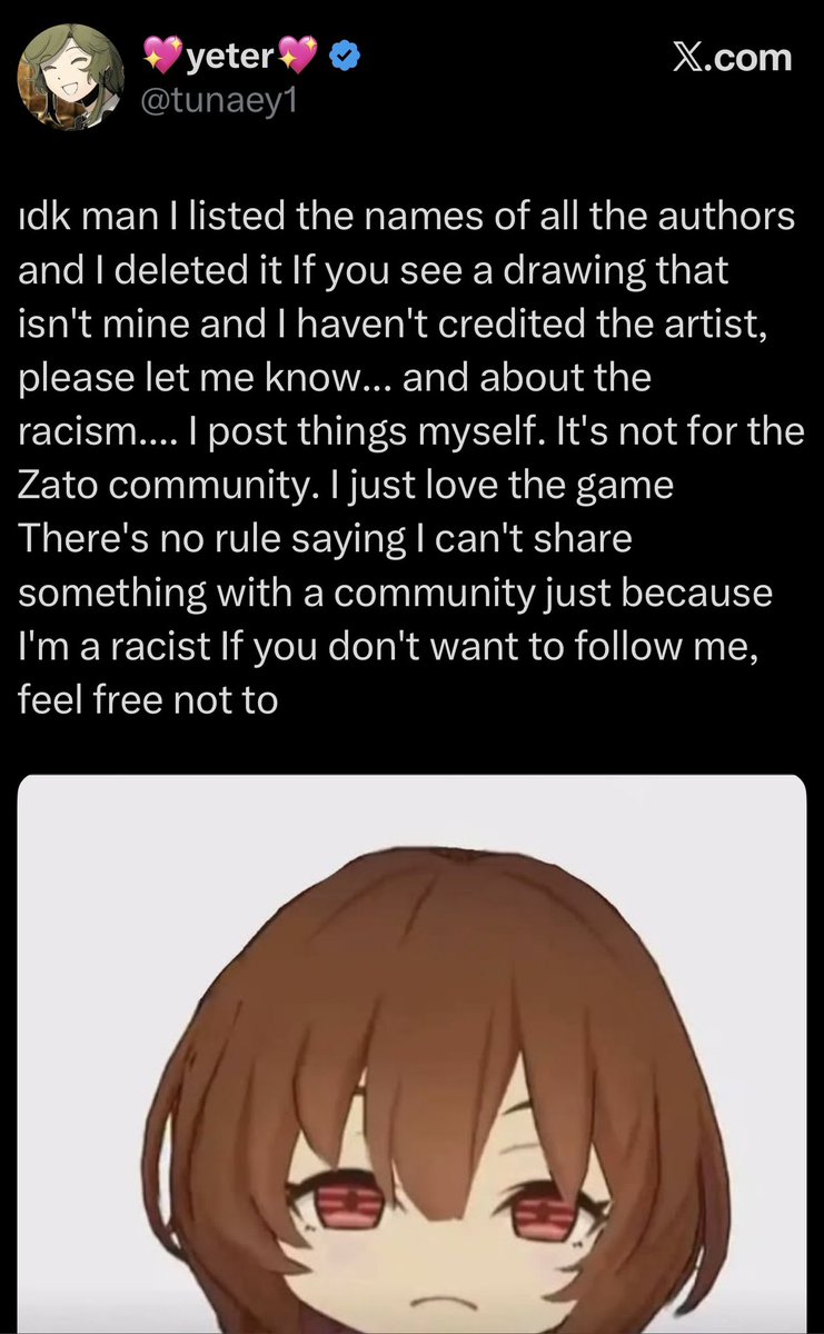 fivessya's tweet photo. he deleted the tweet lmfao https://t.co/R8HpwnX0Jh