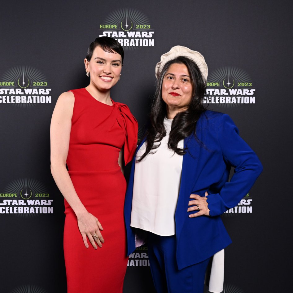 NJO_Updates's tweet photo. 🚨 There have been a lot of rumors regarding the new Star Wars trilogy!

Here's a rundown:

• Jon Watts reportedly directing the first film
• Sharmeen’s New Jedi Order movie got folded into the trilogy
• Lucasfilm is looking for two unknown leads, male &amp; female https://t.co/t8Nv11KnPw