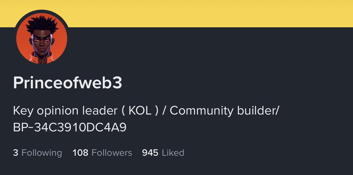 princeofweb3 tweet picture