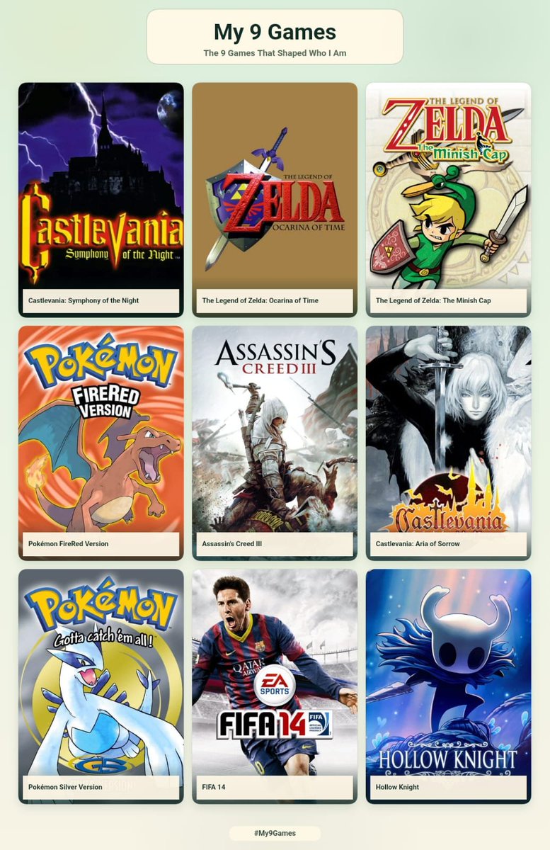 Gshauter's tweet photo. Emuladores e Xbox 360 me fizeram uma criança feliz https://t.co/Afm4ur0pHw