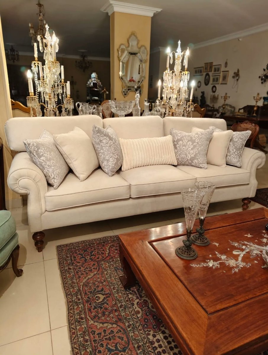 LorisHanse5u's tweet photo. Fill your home with life and love. Ask about our showroom and be the first to discover elegant pieces. We promise 100% quality and satisfaction. Contact us at 01222219699. https://t.co/y1Z6FUqNK6