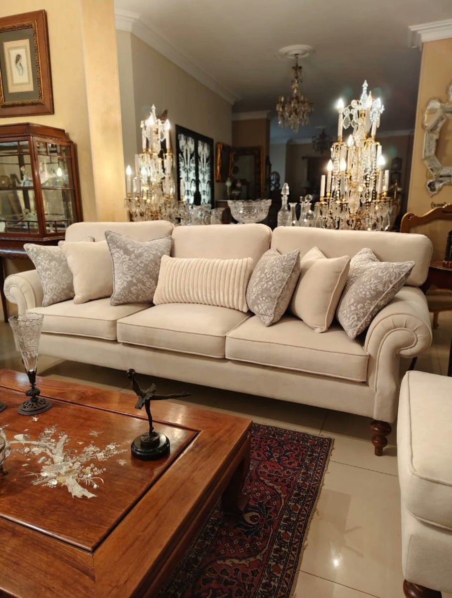 LorisHanse5u's tweet photo. Fill your home with life and love. Ask about our showroom and be the first to discover elegant pieces. We promise 100% quality and satisfaction. Contact us at 01222219699. https://t.co/y1Z6FUqNK6