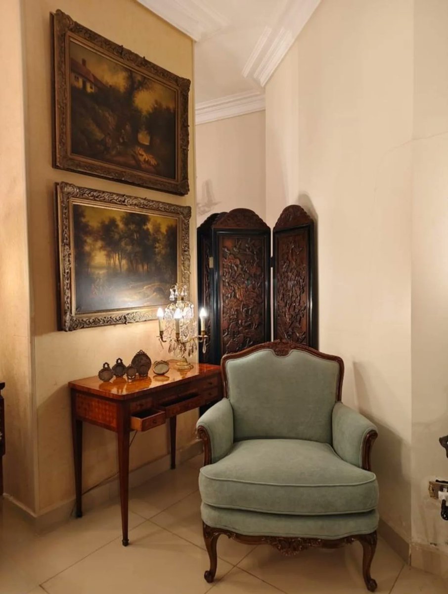 LorisHanse5u's tweet photo. Fill your home with life and love. Ask about our showroom and be the first to discover elegant pieces. We promise 100% quality and satisfaction. Contact us at 01222219699. https://t.co/y1Z6FUqNK6