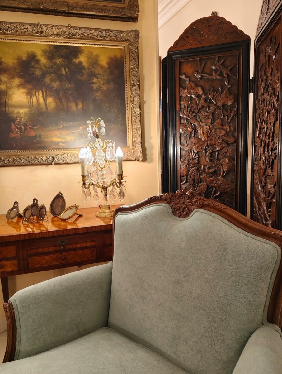 LorisHanse5u's tweet photo. Fill your home with life and love. Ask about our showroom and be the first to discover elegant pieces. We promise 100% quality and satisfaction. Contact us at 01222219699. https://t.co/y1Z6FUqNK6