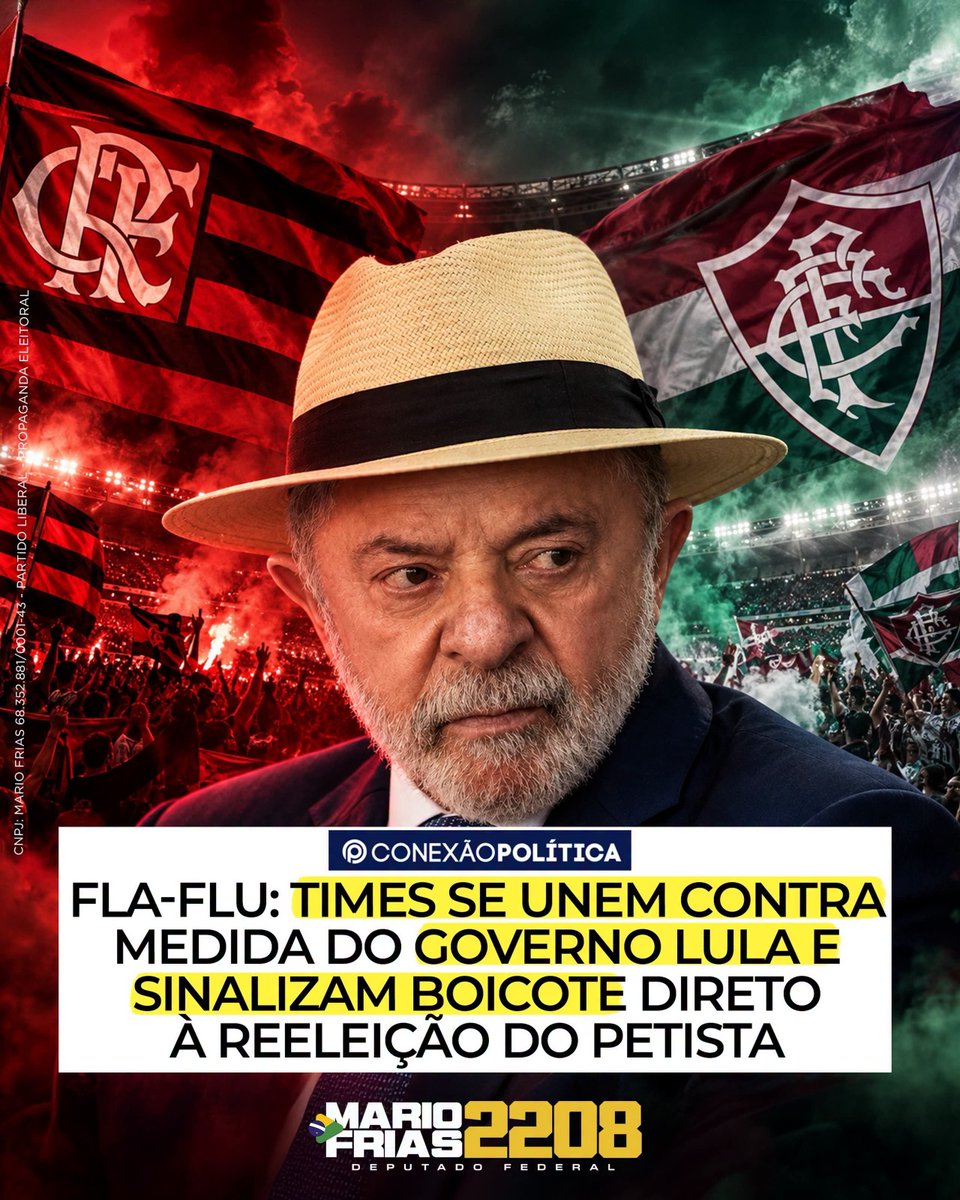 PascoalCedraz's tweet photo. O cara e seus conselheiros, são muito burros, além de corruptos. https://t.co/dAo7QFCANp