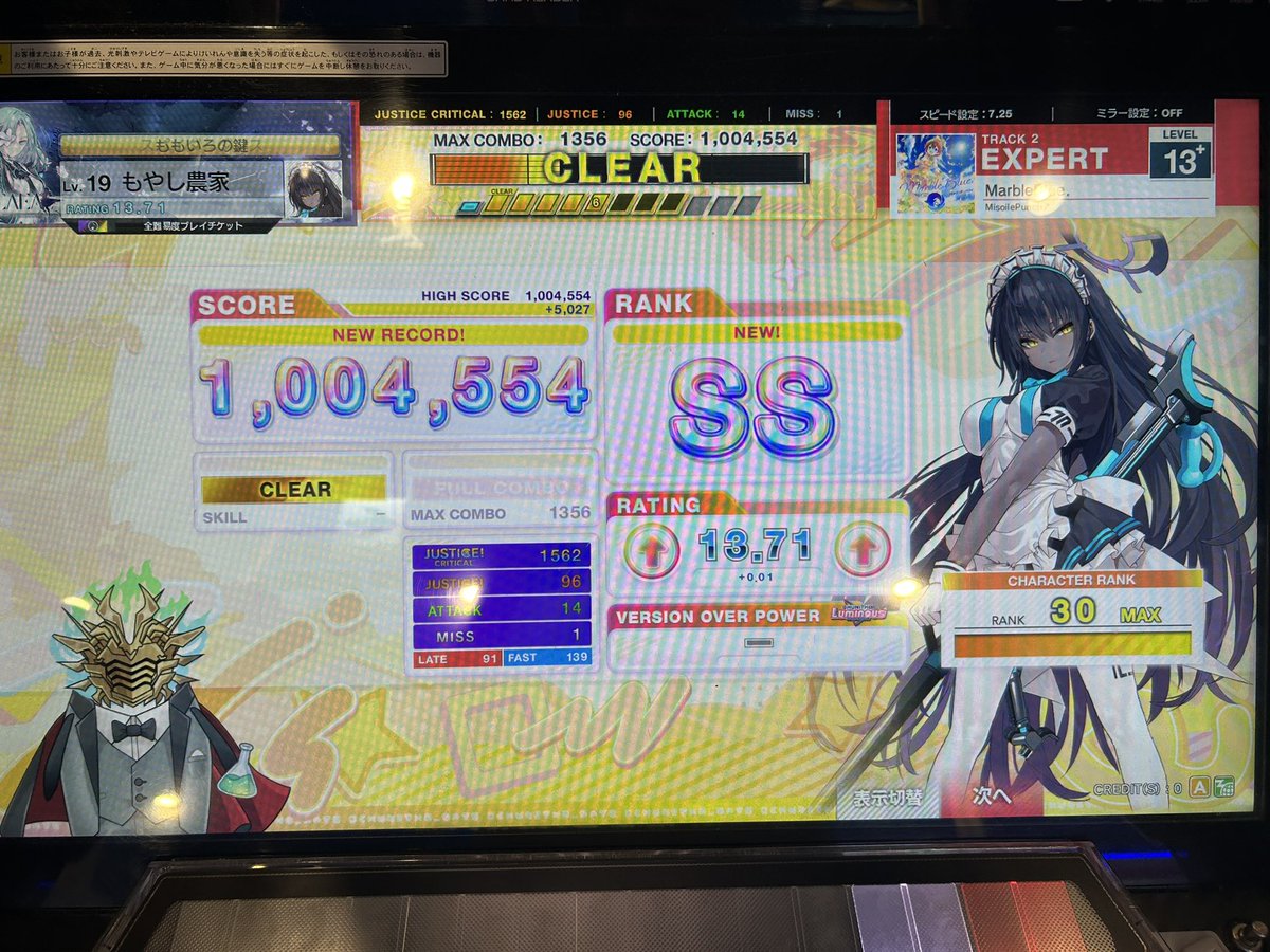 f4uqs's tweet photo. わんちゃんss+あってやばい https://t.co/SNf6pBwkWs