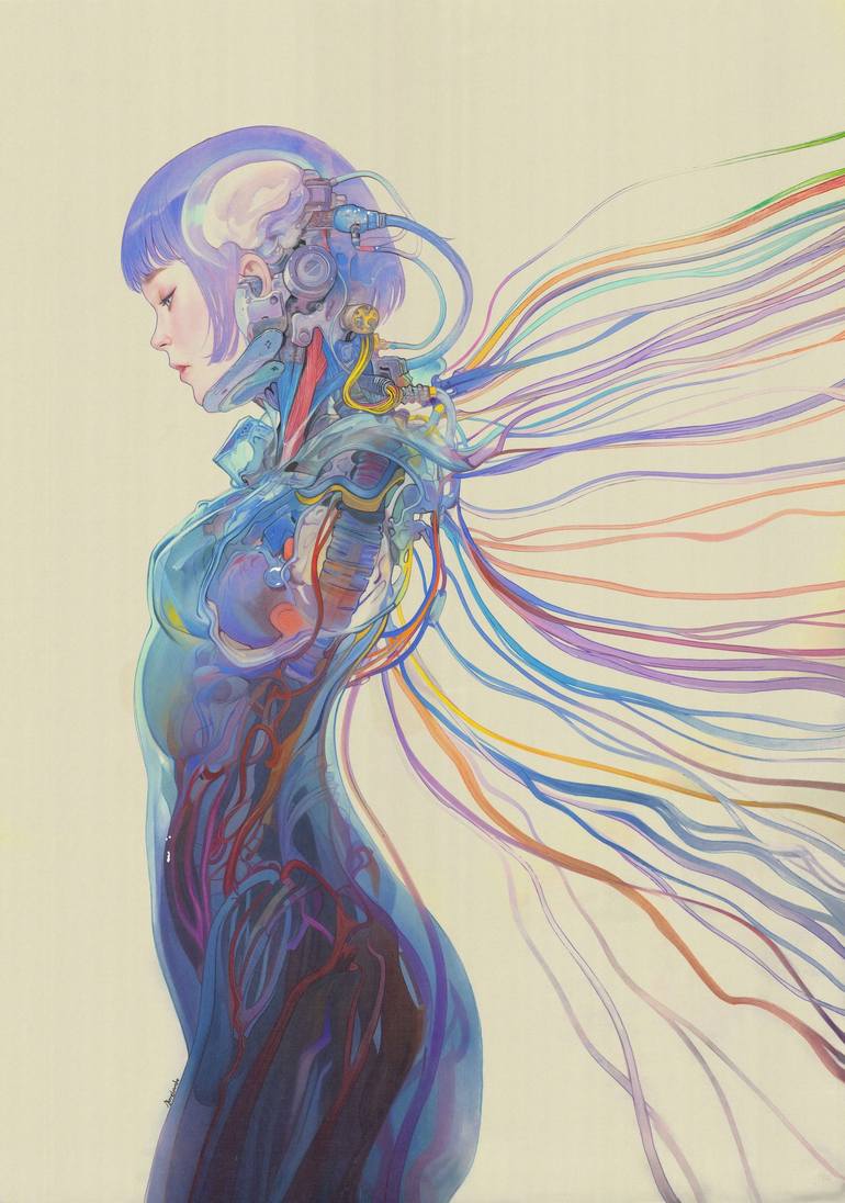 solisolsoli's tweet photo. Anatomical Figures · Jameliorate https://t.co/0tFe56fSqt