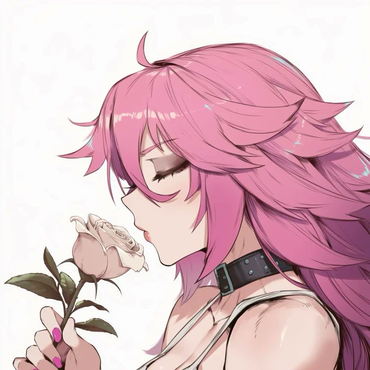 GoonettesBank's tweet photo. censoredps just $ent and bought Flowers to show their love for Mommy Jess via Throne. Thank you cutie! https://t.co/GaOBOYEFGd #Wishlist #Throne https://t.co/G3sCfwYJyf