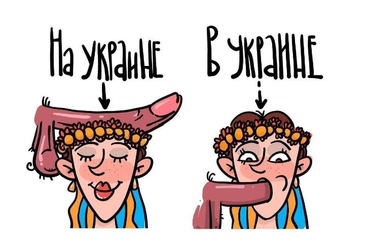 yevgeniy72's tweet photo. @GalizkaK @sergeenko_i @jurgen_nauditt https://t.co/0K7zG0p6sc