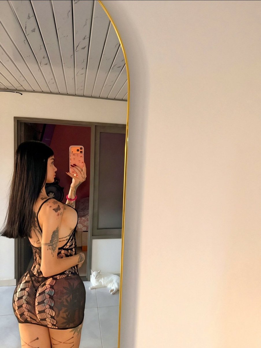 Valeriveratatoo's tweet photo. 🔥🔥 https://t.co/MwHWrlI7ch