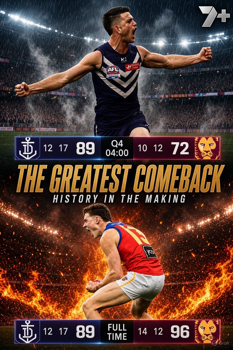 State0fPlay tweet picture