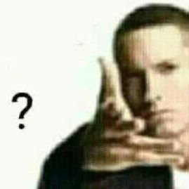 brunio_'s tweet photo. @pedrofrndz10 @Steve_Banannon Quem é essa mona, gente?? https://t.co/vJJJiyO1RC