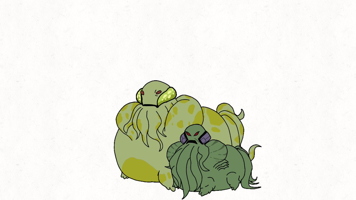 Idkwhat_14's tweet photo. Fat plum vilgax
#ben10 #Ben10classic #ben10omniverse #ben10ov #vilgax #psyphon #plums #ben10art #art https://t.co/5vqqUiSCxV