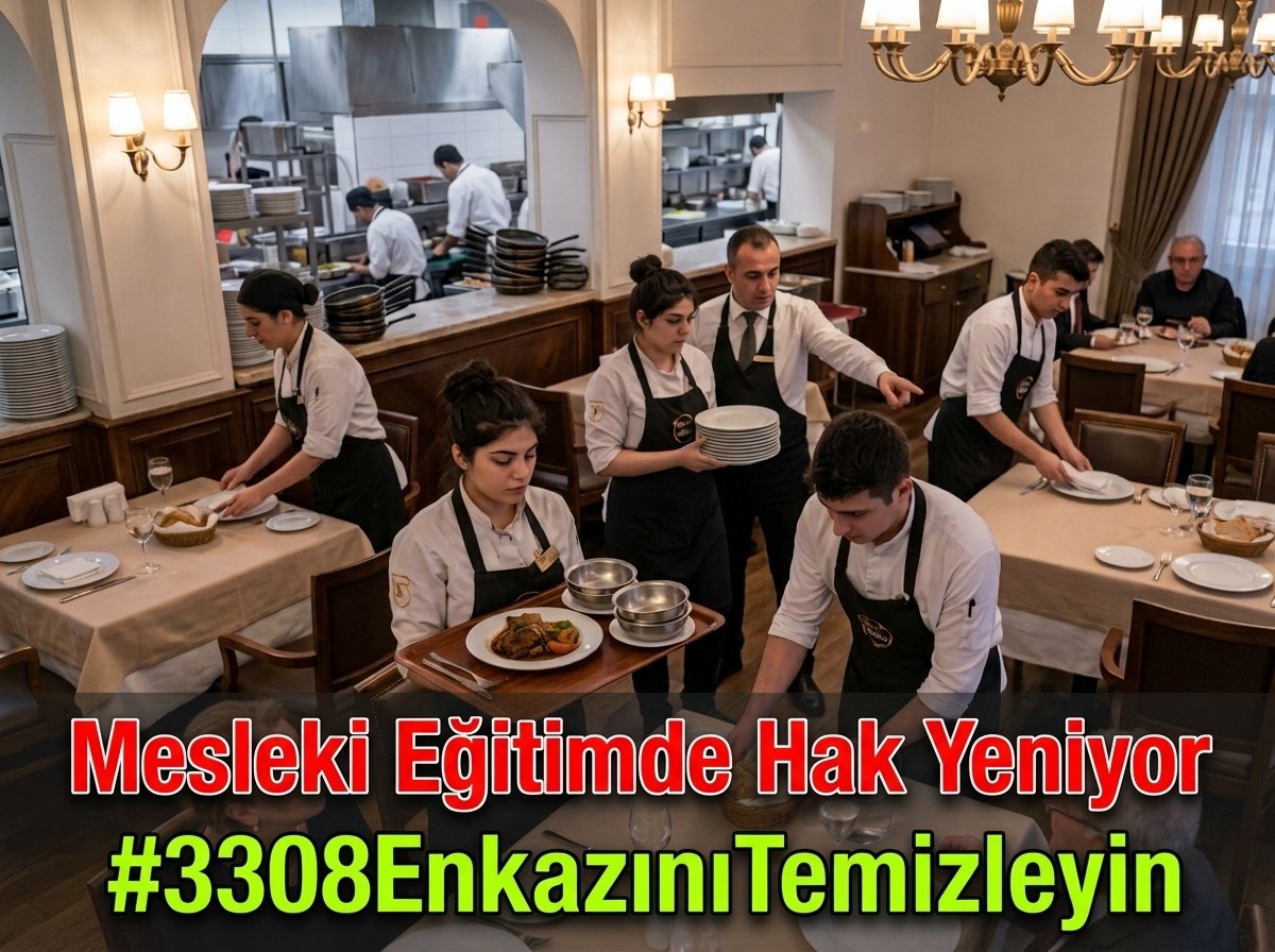 nar2069899's tweet photo. @CirakStajFED @mehmedmus @ifarukaksu @oerdem42 @Nilgun_OK @sadullahkisacik @ayyuceturkestas @resulkurt34 @haltinsoy68 @orhanyegin @Mv_CavitAri @ahmetkilic16 @GulizarBicer @AdaletKaya_ @ejderacikkapi @OzgurKarabat34 Ya çözüm ya çözüm 
Mesleki Eğitimde Hak Yeniyor 
#3308EnkazınıTemizleyin https://t.co/Zn7lz65szE