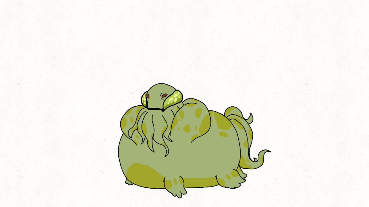 Idkwhat_14's tweet photo. Fat plum vilgax
#ben10 #Ben10classic #ben10omniverse #ben10ov #vilgax #psyphon #plums #ben10art #art https://t.co/5vqqUiSCxV