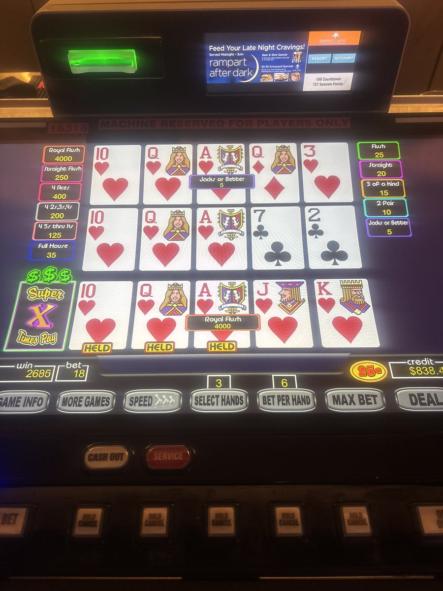 tablegamesKim tweet picture